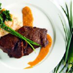 Mastering Flavor: Top Tips to Sidestep Bitter Aftertaste