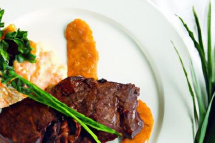 Mastering Flavor: Top Tips to Sidestep Bitter Aftertaste