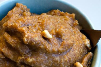 SuperFat Nut Butter Review: Creamy Power in Every Scoop