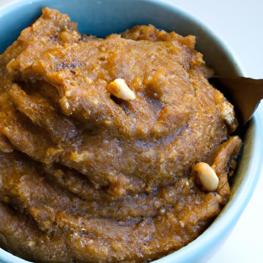 SuperFat Nut Butter Review: Creamy Power in Every Scoop