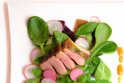 Cracking the Code: Essentials of the Ketogenic Diet Explained