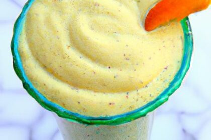 Whip Up Wallet-Wise Keto Smoothies: Low-Cost, High Taste!