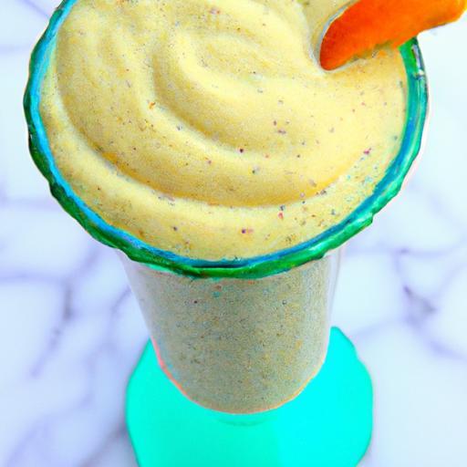 Whip Up Wallet-Wise Keto Smoothies: Low-Cost, High Taste!