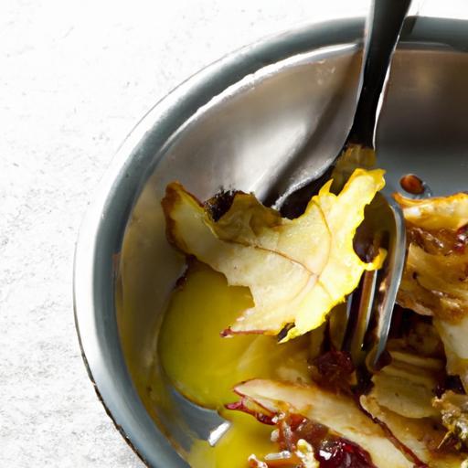 Sweet Swap: Crafting Your Own Sugar-Free Maple Syrup