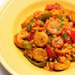 Whip Up Keto Smoothies Fast: Master Your High-Speed Blender