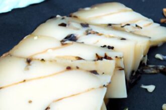 Top Dairy-Free Keto Cheeses: Brands Worth Trying Today