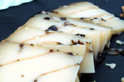 Top Dairy-Free Keto Cheeses: Brands Worth Trying Today