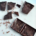 Top Keto Chocolate Brands: Indulge Without the Guilt