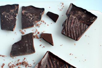 Top Keto Chocolate Brands: Indulge Without the Guilt