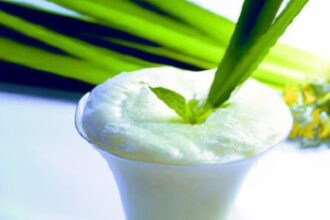 Stevia Uncovered: Sweet Benefits and Bitter Drawbacks