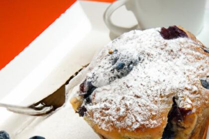 Unlocking Coconut Flour: Perfect Liquids for Fluffy Bakes