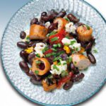 Keto Kitchen Myths: Unmasking Overhyped Gadgets to Skip