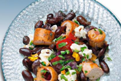 Keto Kitchen Myths: Unmasking Overhyped Gadgets to Skip