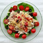 Keto Clarity: Your Ultimate Dos and Don’ts Guide