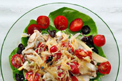 Keto Clarity: Your Ultimate Dos and Don’ts Guide