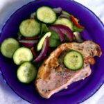 Effortless Flavor: Top 5-Ingredient Keto Dinners Revealed