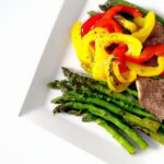 Revamp Your Routine: Beat Keto Meal Prep Boredom Today