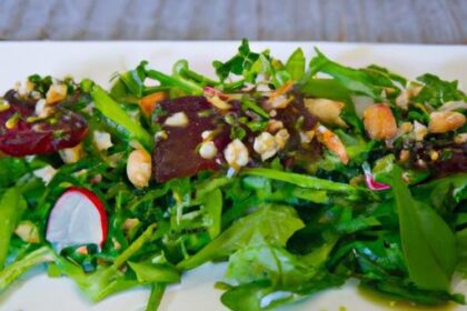 Fueling Green: Mastering Fat Intake on a Vegan Keto Diet