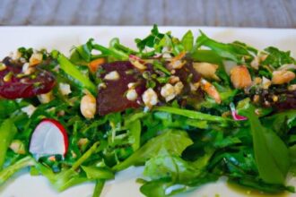 Decadent Tahini Chocolate Fat Bombs: Sweet Energy Boost