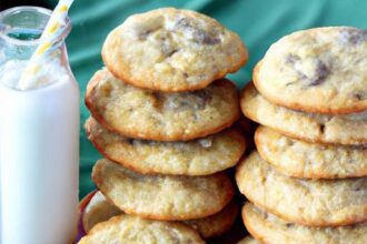 Fat Snax Cookies Reviewed: Decadence Meets Guilt-Free Delight