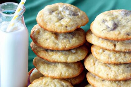 Fat Snax Cookies Reviewed: Decadence Meets Guilt-Free Delight