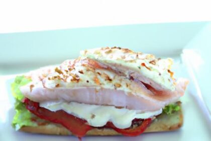 Cream Cheese Magic: Easy Keto Meals Made Simple and Tasty