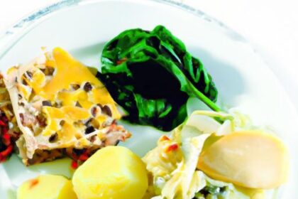 Clearing Keto Brain Fog: Top Foods to Sharpen Your Mind