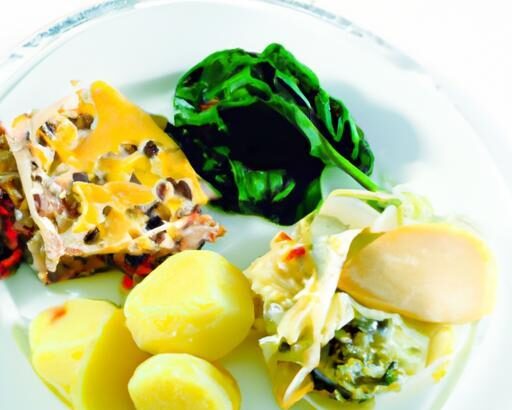 Clearing Keto Brain Fog: Top Foods to Sharpen Your Mind