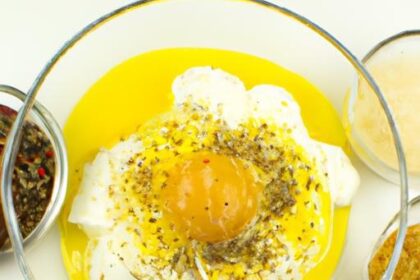 Nutritional Yeast Uncovered: Keto-Friendly Superfood?