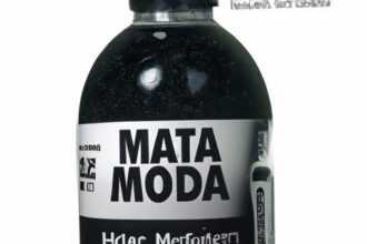 Fizz Your Way to Keto: Mastering Soda Machines Easily