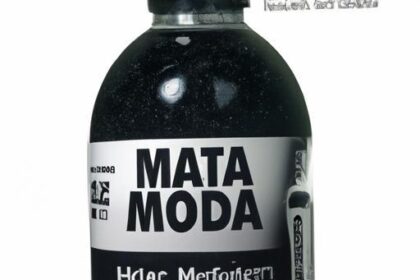 Fizz Your Way to Keto: Mastering Soda Machines Easily