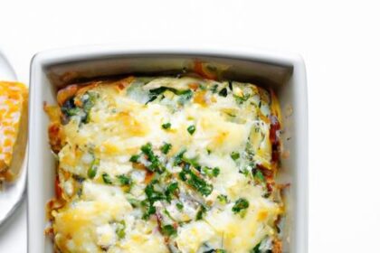 Keto Zuppa Toscana Meal Prep: Easy, Hearty, and Healthy