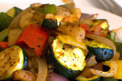 Mastering Macro Tracking on a Vegan Keto Journey: A Guide