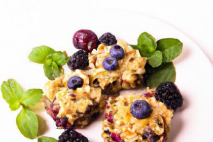 MCT Oil Uncovered: Powering Your Fat Bombs Right