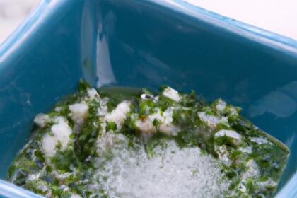 Mastering Liquid Stevia: Accurate Measurement Tips Unveiled