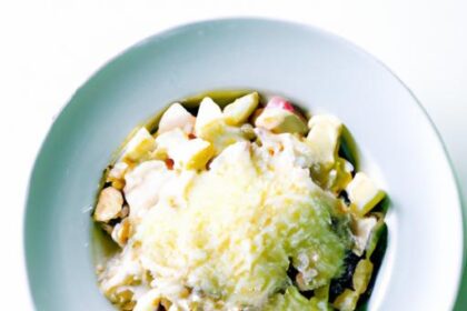 The Ultimate Keto Freezer Staple We Always Keep Handy