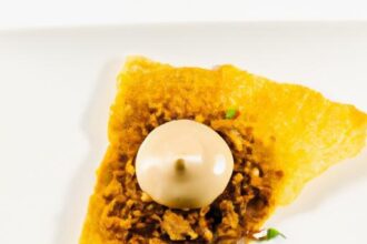 Flour Power: Unveiling the Macros in Every Grain Type