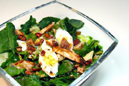 Zap Keto Flu Fast: Smart Tips to Feel Great Quickly