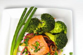 Beat the Slump: Top Tips to Dodge Afternoon Energy Crash