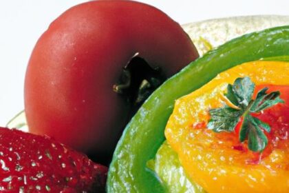 Lakanto Monkfruit Sweetener: A Natural Sugar Alternative Review