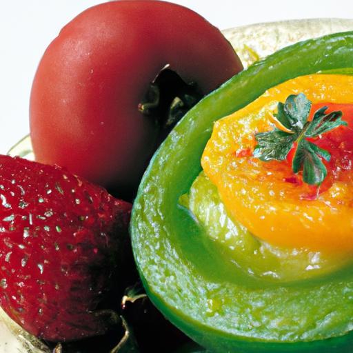 Lakanto Monkfruit Sweetener: A Natural Sugar Alternative Review