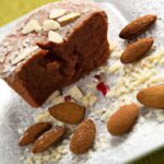 Almond Flour Magic: No-Bake Desserts Made Simple & Sweet