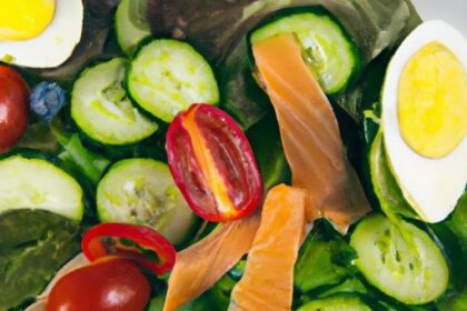 Keto-Friendly?” This Snack’s Carb Count Tells a Different Tale