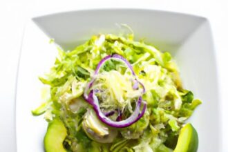 The Hidden Keto Boost: Our Secret Ingredient Unveiled