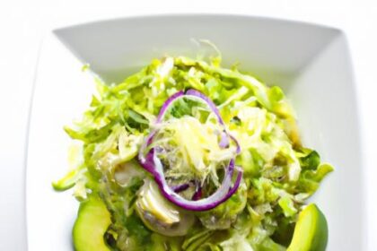 The Hidden Keto Boost: Our Secret Ingredient Unveiled