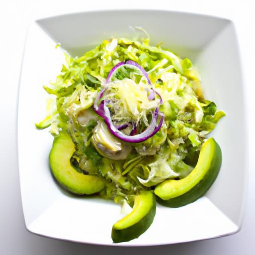 The Hidden Keto Boost: Our Secret Ingredient Unveiled