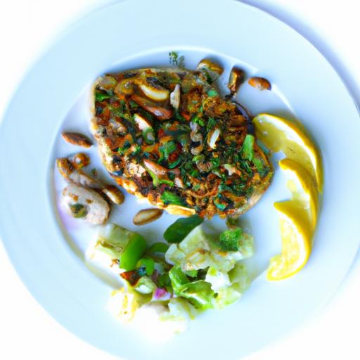 Keto Clarity: Your Ultimate Dos and Don'ts Guide