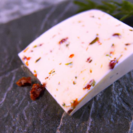 Top Dairy-Free Keto Cheese Brands for Guilt-Free Flavor