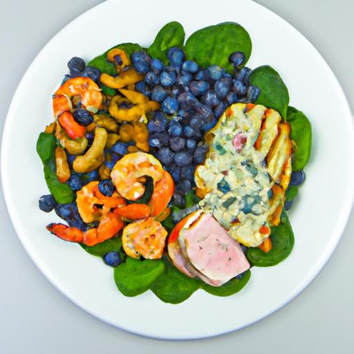 Triple Treat: 3 Creative Uses for One Keto Protein Pack