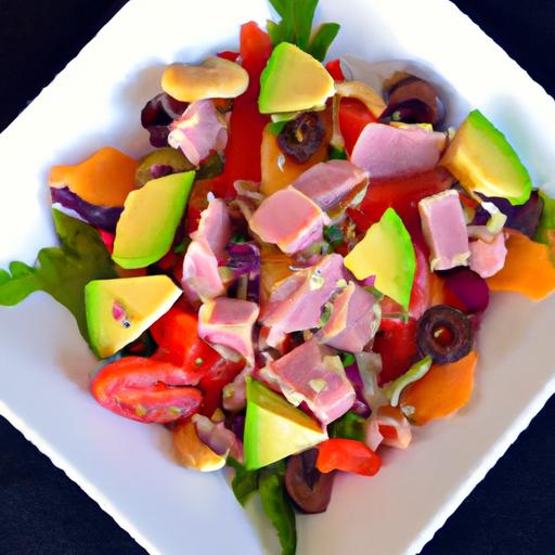 Gentle Keto Bites: Light Meals for an Upset Stomach